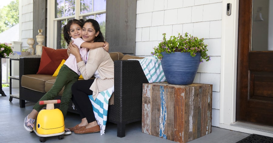  Modesto Home Security FAQs