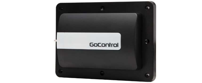 ADT Garage Sensor in Modesto