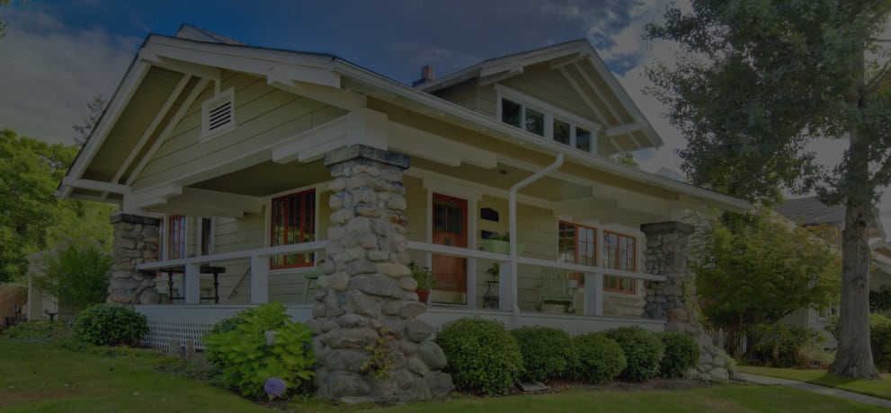 Home Safety Checklist in Modesto