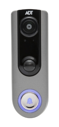 doorbell camera like Ring Modesto