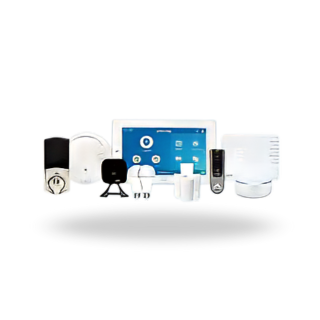 ADT product packages Modesto